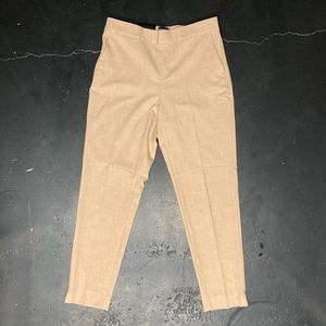 Banana Republic Women’s Dress Pants